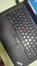 聯(lián)想（ThinkPad）二手筆記本電腦 T490S T470 T480 14寸輕薄便攜i7處理器9新 【5】T470S i5-12G內存-512G固態(tài) 曬單實(shí)拍圖