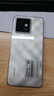 榮耀X60GT 新品5G手機 手機榮耀  國家補貼 鈦影銀 12+256GB全網(wǎng)通 官方標配 曬單實(shí)拍圖