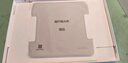 HUAWEI MatePad 11.5 S 靈動(dòng)款 2025 華為平板電腦 高刷2.8K超清全面屏學(xué)生學(xué)習WIFI 12GB+256GB 深空灰 曬單實(shí)拍圖