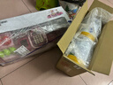 佳貝艾特（Kabrita）悅白嬰幼兒配方羊奶粉 3段(1-3歲)780g天然A2蛋白 曬單實(shí)拍圖