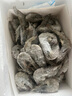 萬(wàn)景 北海鮮凍白蝦 國產(chǎn)白蝦 單凍無(wú)冰凈重4斤 100-120只 家庭聚餐  曬單實(shí)拍圖