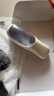 babycare熊貓安撫玩偶睡眠手偶阿貝貝嬰兒寶寶睡覺(jué)毛絨玩具新生兒見(jiàn)面禮盒 曬單實(shí)拍圖
