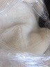 立凈干洗皮草皮毛一體貂毛皮草皮衣奢護品洗護干洗服務(wù)專(zhuān)業(yè)洗滌水洗洗衣包郵到家京東上門(mén)取送 獺兔毛/皮草/皮毛一體 9：00~12：00到家收衣 曬單實(shí)拍圖