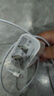 baking蘋(píng)果充電器快充套裝充電線(xiàn) 適配原裝蘋(píng)果iPhone14/13ProMax手機數據線(xiàn)12/11plusiPad電腦充電頭 曬單實(shí)拍圖