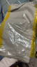 森馬（Semir）三防外套男戶外拼色防風(fēng)夾克登山露營徒步秋連帽上衣101524108105 曬單實(shí)拍圖