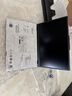 聯(lián)想拯救者Y7000P 2025 游戲筆記本電腦(i9-14900HX 16G 1T RTX5060 2.5K 240Hz 黑)國家補貼20% 曬單實(shí)拍圖