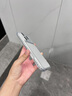 閃魔【防摔霸主】適用蘋果17pro手機(jī)殼 iPhone17promax超薄保護(hù)套air氣囊防摔鏡頭全包透明軟殼男女 iPhone 17Pro【十米防摔*透出裸機(jī)】 曬單實(shí)拍圖