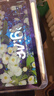 Apple/蘋(píng)果 Pencil Pro 磁吸觸控筆手寫(xiě)筆蘋(píng)果筆電容筆書(shū)寫(xiě)繪畫(huà)適用于iPad mini新品/Pro (M4)/Air (M2) 曬單實(shí)拍圖