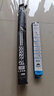 澳麟寶駿730雨刮器原廠(chǎng)原裝尺寸上汽通用汽車(chē)雨刷膠條靜音無(wú)骨雨刮片 寶駿730【14-15-16款】 前后雨刷套裝 曬單實(shí)拍圖