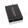 JEQLO3G-SDI視頻采集卡 SDI轉HDMI高清1080P廣電級轉USB3.0視頻采集卡 曬單實拍圖
