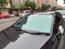 馬馳寶德國防霧劑汽車(chē)擋風(fēng)玻璃摩托車(chē)頭盔眼鏡防霧噴劑浴室玻璃鏡子除霧 防霧劑3瓶- 送毛巾1條 曬單實(shí)拍圖