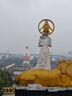博世（BOSCH）原裝 機(jī)油濾芯/機(jī)濾濾清器/機(jī)油格/長效過濾高品質(zhì)/適用于 適用于吉利繽越 1.5T【19至22款】 曬單實拍圖