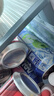 銳澳（RIO）洋酒 預調(diào)酒 雞尾酒  果酒甜酒伏特加 強爽8度系列 500ml*6罐  曬單實拍圖