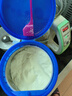 愛(ài)他美（Aptamil）新老國標隨機 卓傲兒童奶粉配方調制乳粉(3-6歲)800g【優(yōu)量DHA】  曬單實(shí)拍圖
