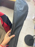 安踏（ANTA）羽毛球拍對拍深凹槽超輕耐打訓練比賽成人兒童學生防磨羽拍621-3 曬單實拍圖
