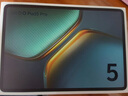 iQOO Pad5 Pro 16GB+512GB 銀翼 國家補貼【13英寸電競大屏推薦】藍晶×天璣9400+ 平板電腦 vivo 曬單實(shí)拍圖