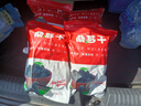 【無(wú)干燥劑凈重】新疆特產(chǎn)桑葚干黑桑椹干果泡水泡酒批發(fā)干凈無(wú)沙 桑葚干 1000g 曬單實(shí)拍圖