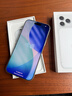億色（ESR）Ai按鍵全包適用iPhone17promax手機殼蘋果17promax保護套17pm透明硅膠軟殼超薄磁吸鏡頭防摔外殼 曬單實拍圖
