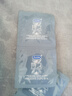 杜蕾斯（durex）延時(shí)避孕套延時(shí)男專用持久延時(shí)三合一16只安全套超薄防早泄敏感套 曬單實(shí)拍圖