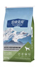 伯納天純狗糧中大型犬全價(jià)成年犬糧17kg羊肉蔓越莓味 曬單實(shí)拍圖
