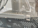 金士頓 SSD固態(tài)硬盤(pán)PCle4.0×4 NVMe m.2固態(tài)硬盤(pán)臺(tái)式機(jī)/筆記本 1024G即1TB   KC3000 旗艦款 曬單實(shí)拍圖