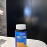 西知堂國藥特醫多肽沙棘片120片口臭口氣重嘴巴臭丁香口氣清新 曬單實(shí)拍圖