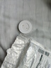 原裝適用榮耀GS3i充電器honor watch gs3i手表磁吸充電底座magic2通用 【適用：榮耀GS 3i】 白色充電座 + 充電線(xiàn) 曬單實(shí)拍圖