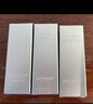 萊珀妮（La Prairie）魚(yú)子反重力精華瓊貴緊顏液30ml護膚品禮盒緊致保濕生日禮物女 曬單實(shí)拍圖