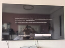 索尼（SONY）K-75XR51Z  索尼電視5系 75英寸 XR50系列 64G版 2025新品 MiniLED XR芯片 一級能效 國家補貼 曬單實拍圖