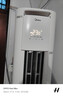 美的（Midea）空調 大3匹 新一級能效變頻冷暖家用柜機 酷省電 智行升級款自清潔圓柱立式 以舊換新 國家補貼8折 大2匹 一級能效 酷省電pro柜機 全國聯(lián)保 配送包郵 曬單實(shí)拍圖