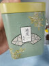 农夫山泉 茶π（茶派）茶饮料 蜜桃乌龙茶500ml*15瓶 整箱装（新版） 实拍图