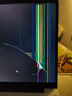 適用紅米Redmibook 14/Pro14 Redmibook 15E/16 原裝筆記本屏幕 J7265/W4220 2880*1800 100%sRGB色域120HZ 曬單實(shí)拍圖