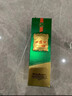 西鳳酒【酒廠(chǎng)直營(yíng)正品】1964珍藏版鳳香型 白酒 2盒 送禮自飲宴請 55度 500mL 2盒 曬單實(shí)拍圖