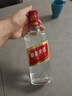 五糧液股份綿柔尖莊濃香型白酒50度500mL*12瓶 整箱原箱裝中秋禮品 曬單實(shí)拍圖