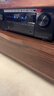 愛(ài)浪（Avlight）DV580高級HIFI播放器 CD播放機 家用光盤(pán)播放器 影碟機 支持CD/VCD/DVD/USB功能 【愛(ài)浪DV580家用CD播放機】 曬單實(shí)拍圖