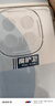 魔護衛(wèi) vivo iQOO13晶透手機殼iqoo12超薄透明不發(fā)黃iQOO12Pro硬殼iQOO全包PC無邊框10防摔10Pro大孔保護 iQOO13晶透0.9不發(fā)黃 無邊框 iQOO其他手機型號 曬單實拍圖