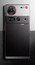 努比亞（nubia）Z70S Ultra攝影師版 真全面屏 驍龍8至尊版 6600mAh 5G游戲拍照AI手機(jī) 暮影24GB+1TB 曬單實(shí)拍圖