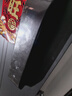 德施曼（DESMAN）可視貓眼大屏智能門(mén)鎖 指紋識(shí)別電子密碼鎖 大圣Q5MPro(標(biāo)準(zhǔn)版) 曬單實(shí)拍圖