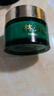 林清軒（Forest cabin） 山茶花凈顏?zhàn)o(hù)膚套裝禮盒補(bǔ)水保濕舒緩水潤(rùn)控油護(hù)膚品禮物送老婆 【彈潤(rùn)緊致】潔面+水+面霜+眼霜 曬單實(shí)拍圖