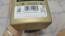 嘉實(shí)多（Castrol）汽車全合成機(jī)油潤(rùn)滑油0W-20 C5級(jí) 1L*1瓶 大眾奧迪專享德國(guó)進(jìn)口 LL IV FE 0W20 1L*4 曬單實(shí)拍圖