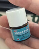 楚甲鹽酸阿莫羅芬搽劑1.5ml國藥準字治療灰指甲專(zhuān)用藥灰指甲正品真菌感染皮膚用藥阿莫羅芬搽劑正品旗艦店 曬單實(shí)拍圖