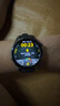 HUAWEIWATCH GT 6 雅丹黑 46mm智能手表多維情緒健康全新騎行體驗21天超長(cháng)續航華為GT6手表GT5升級 曬單實(shí)拍圖
