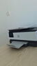 惠普（HP）8120三合一家用彩色多功能一體打印機（高速雙面打印，微信打印，明星機型） 曬單實(shí)拍圖