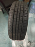 固特異（Goodyear）汽車(chē)輪胎 225/65R17 102H EGP SUV 御乘SUV二代 哈弗H6/長(cháng)安CS75 曬單實(shí)拍圖