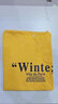 皮爾卡丹（pierre cardin）高檔女裝夏天短袖女體桖衫顯瘦棉T恤夏季新款韓版寬松洋氣t恤女 粉色Winte L 96-115斤 曬單實(shí)拍圖