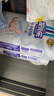 安兒樂（Anerle）小輕芯紙尿褲S50片(4-8kg)新生兒尿不濕【品牌直供 安心品質】 曬單實拍圖