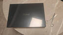 華碩ProArt創(chuàng)16 2025 AMD銳龍AI9 HX370 RTX5080 64G 4T 4K 120Hz OLED 16吋觸控輕薄創(chuàng)作筆記本電腦 曬單實(shí)拍圖