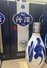 汾酒 青花20 清香型白酒 53度 500ml*6瓶 整箱裝 年份隨機 曬單實拍圖