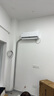 TCL京東聯(lián)名大1.5匹新一級能效真省電SE掛機空調冷暖變頻KFR-35GW/JD21+B1國家補貼以舊換新 曬單實(shí)拍圖