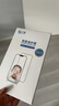 0度適用蘋果14ProMax  iphone16e防窺膜防偷看隱私康寧玻璃鋼化膜 iphone14Promax手機護眼手機膜 AG防眩-康寧玻璃 iPhone14Pro-6.1英寸 曬單實拍圖